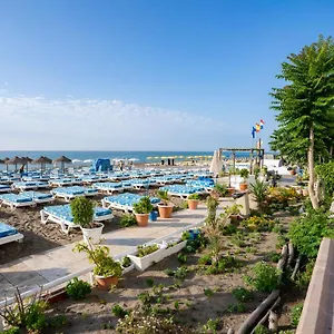 Playa Carihuela El Carmen Appartamento
